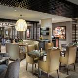 Cover image for The Bridge Kitchen + Cocktails