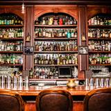 Cover image for Williams & Graham