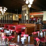 Cover image for Il Culaccino