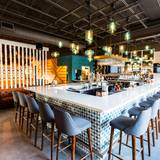 Cover image for Truva - Virginia Highlands