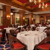 Cover image for Flagler Steakhouse