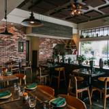 Cover image for Lokma