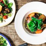 Cover image for Pierre Victoire