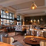 Cover image for Whisper Creek Farm: The Kitchen - JW Marriott Orlando, Grande Lakes