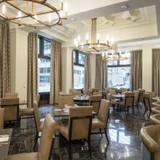 Cover image for Union 30