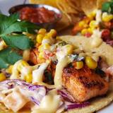 Cover image for Anthony's - Bell Street Diner Seattle