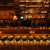 Cover image for The Elgin