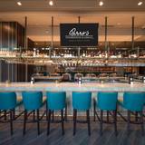 Cover image for Perry's Steakhouse & Grille - Coral Gables