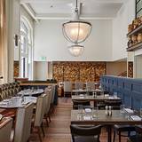 Cover image for The Nickel