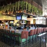 Cover image for Verde - Flavors of Mexico - Ironworks