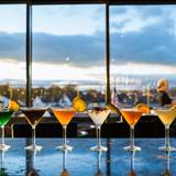 Happy Hour Foto