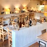 Cover image for Violet