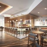 Cover image for The Commentary