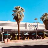 Cover image for Lulu California Bistro