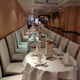 Cover image for The Chambeli