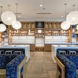 Cover image for The Marketplace at the JB Duke