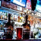 Cover image for Beggar's Banquet