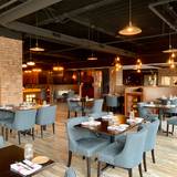 Cover image for Native Rochester