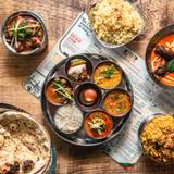 Cover image for Patri Hammersmith