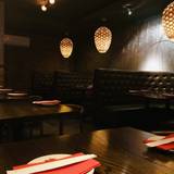 Cover image for Flame NYC - No Hibachi (Regular Tables Only)