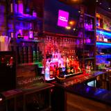 Cover image for Mountain Fusion inc