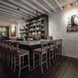 Cover image for Motus