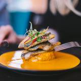 Cover image for Tsaretta Spice