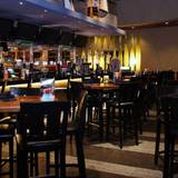 Cover image for Dave & Buster's - Orlando