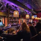 Cover image for The Rossi Kitchen & Bar