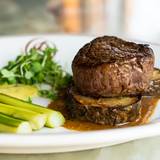 Cover image for Daniel's Broiler - Downtown Seattle