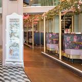 Cover image for Slug & Lettuce - Bristol - Harbourside