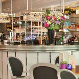 Cover image for Slug & Lettuce Cardiff, The Friary