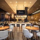 Cover image for Perry's Steakhouse & Grille - Downtown Austin