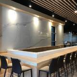 Cover image for Kiyomi - Sushi Bar