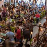 Cover image for El Camino Mexican Soul Food - Mezcal & Tequila Bar - Fort Lauderdale