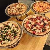 Cover image for Chesterfield's Tavolo