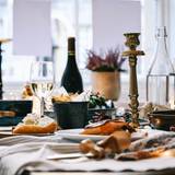 Cover image for Le Bistrot