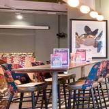 Cover image for Slug & Lettuce - Cardiff Central