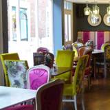 Cover image for Slug & Lettuce - York