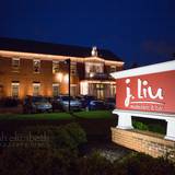 Cover image for J. Liu Restaurant & Bar of Worthington