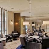 Cover image for Holts Caf Vancouver