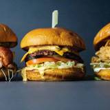 Cover image for Score On Davie