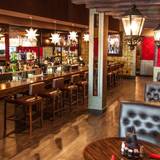 Cover image for El Dorado Cantina - Las Vegas Strip