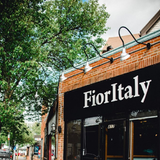 Cover image for Fioritaly Trattoria