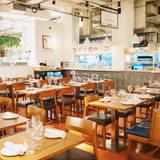 Cover image for Eataly NYC Flatiron - Il Pesce