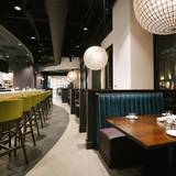 Cover image for The Woodbury