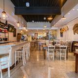 Cover image for Salumeria 104 - Coral Gables