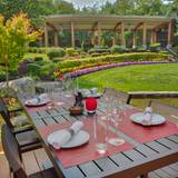 Cover image for Copperleaf Restaurant & Bar