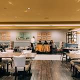 Cover image for Walker's Exchange