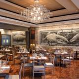 Cover image for Meril